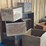 group-of-wood-boxes-image-16