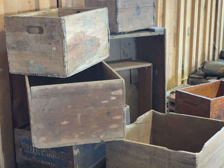 group-of-wood-boxes-image-16