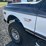 chevrolet-c10-image-91