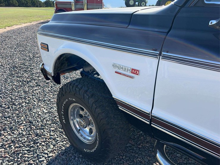 chevrolet-c10-image-91