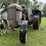 1926-rumely-oil-pull-20-35m-image-2