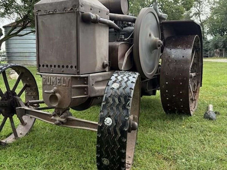 1926-rumely-oil-pull-20-35m-image-2