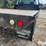 2000-ford-f350-image-11