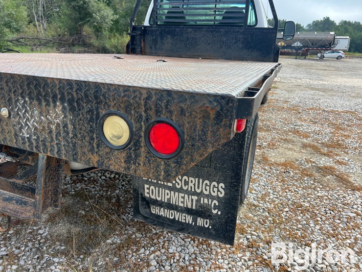 2000-ford-f350-image-11