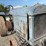 mccormick-deering-10-20-image-17