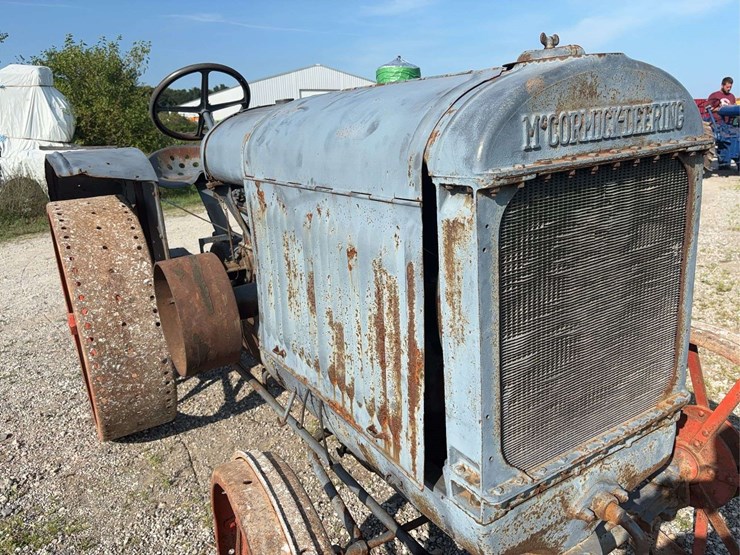 mccormick-deering-10-20-image-17