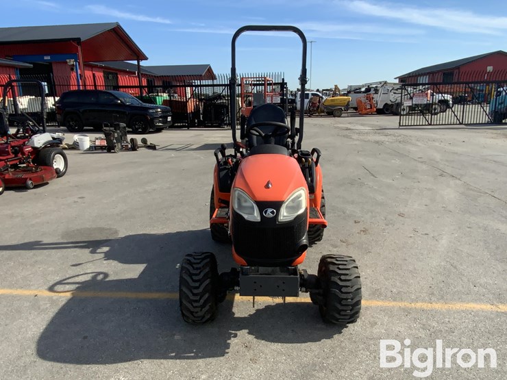 2019-kubota-bx2380-image-2