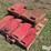 international-front-tractor-weights-image-5
