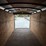 #1647-•-cargo-trailer-image-10