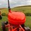 1949-allis-chalmers-wf-tractor-image-16