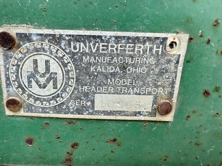 unverferth-ht25-image-16