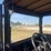 ford-model-t-image-52