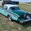 1955-studebaker-president-image-9