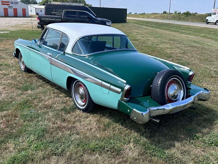 1955-studebaker-president-image-9