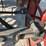 rumely-doall-image-13