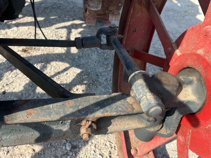 rumely-doall-image-13