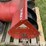 toro-832-image-12