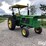 1969-john-deere-4000-image-3