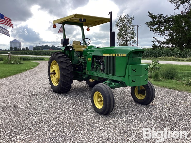 1969-john-deere-4000-image-3