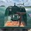 rumely-6-image-30