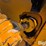 hyster-forklift-image-15