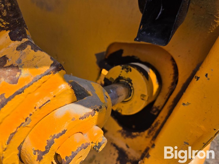 hyster-forklift-image-15