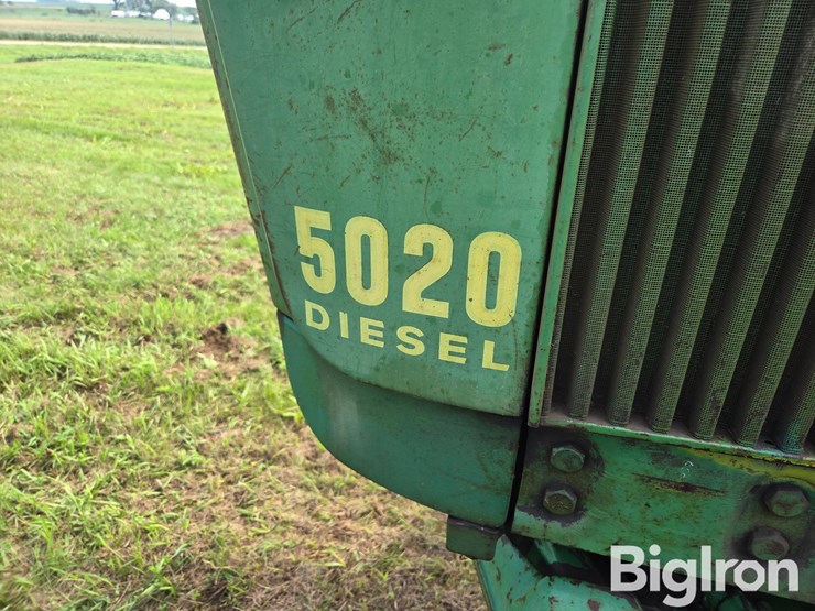 1969-john-deere-5020-image-20