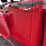 1948-diamond-t-201-one-ton-pickup-image-80