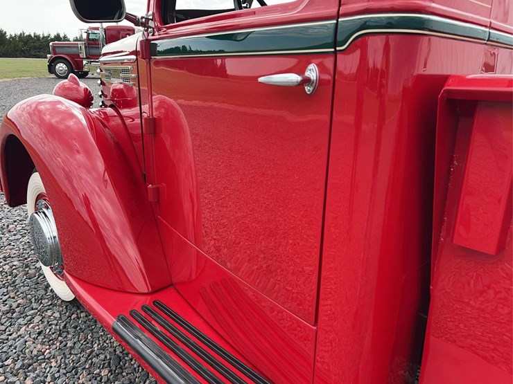 1948-diamond-t-201-one-ton-pickup-image-80