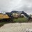 2019-deere-160g-lc-image-4