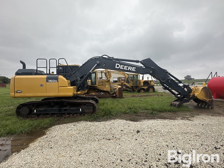 2019-deere-160g-lc-image-4