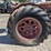 international-harvester---s-image-17