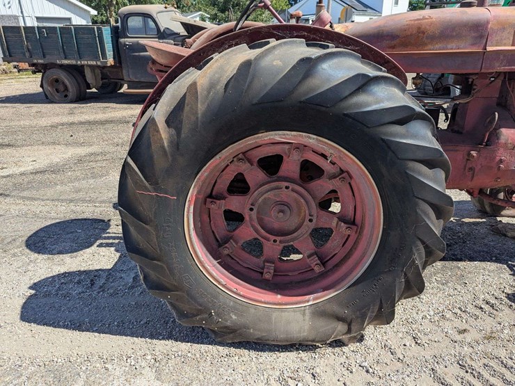 international-harvester---s-image-17