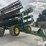 2024-john-deere-2680h-image-3