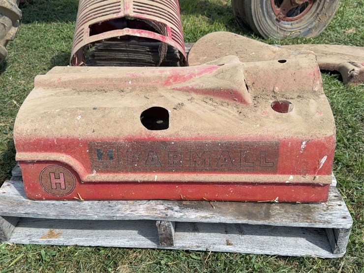 farmall-h-image-53