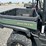 2021-john-deere-gator-image-17