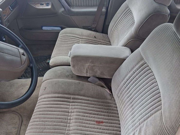 1194-buick-century-woody-station-wagon-image-12