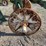 john-deere-breaker-plow-image-18