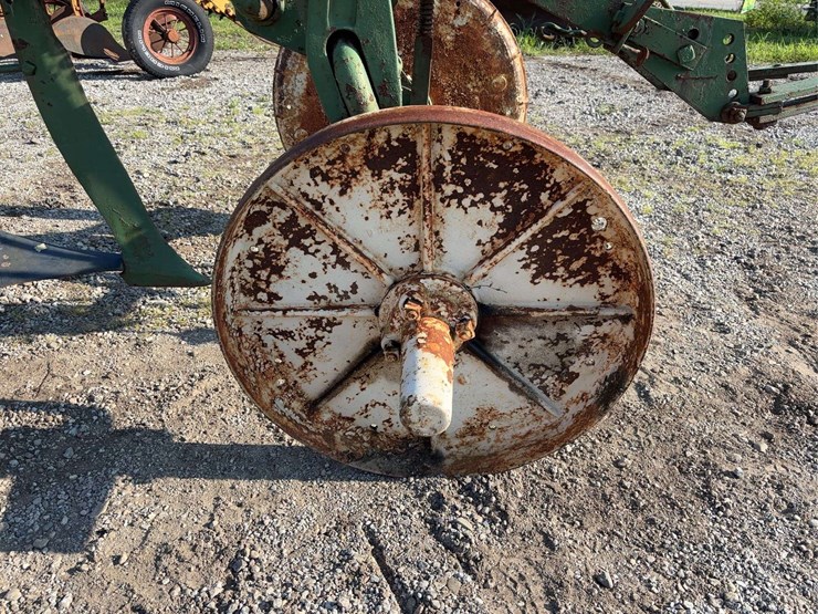 john-deere-breaker-plow-image-18