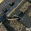 skyjack-sj643th-image-11