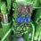 2022-john-deere-6r-110-image-11