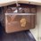 1948-diamond-t-201-one-ton-pickup-image-104