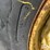 john-deere-b-image-13