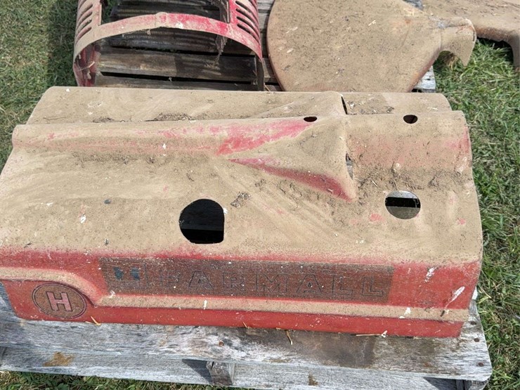 farmall-h-image-54