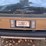 1194-buick-century-woody-station-wagon-image-4