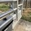 peterbilt-379-image-16
