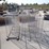qty-of-(3)-metal-racks-image-3