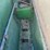 8ft-grain-drill-image-26