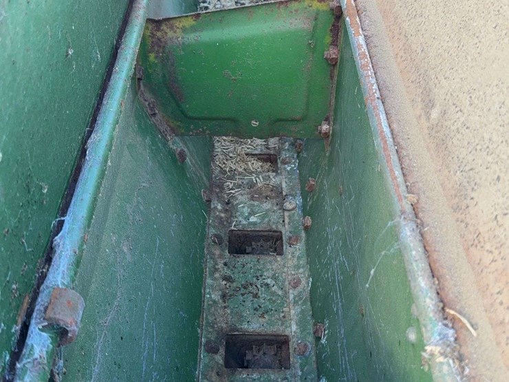 8ft-grain-drill-image-26
