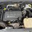 2019-buick-encore-image-36